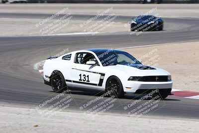 media/Apr-20-2025-Speed Ventures (Sun) [[fbebd6eb25]]/Yellow/Session 2 (Turn 11)/